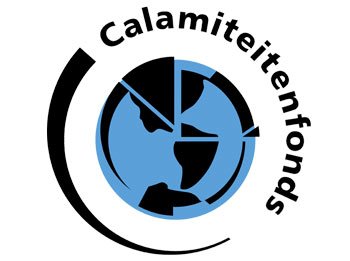Calamiteitenfonds