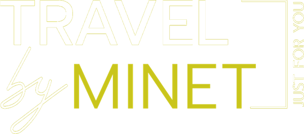 Travel by Minet