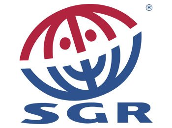 SGR